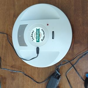 PetSafe Indoor Radio Fence